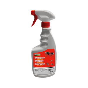 Myrespray